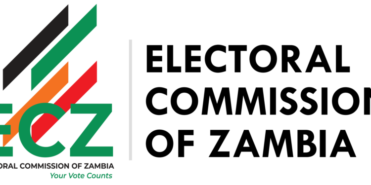 ECZ SELECTS SUSPECT FIRMS