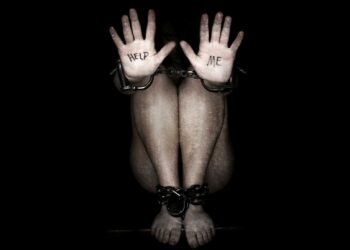 “They aren’t real jobs; They are traps”