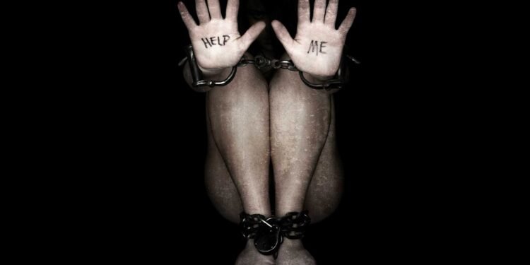 “They aren’t real jobs; They are traps”