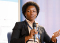 Joan Chirwa