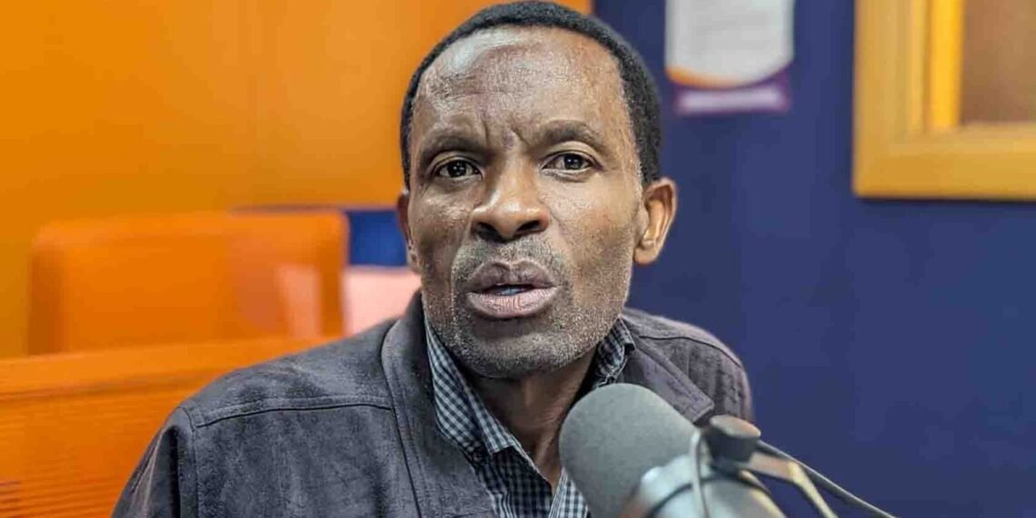 ‘Economic indicators not reflecting reality’ – ZACA