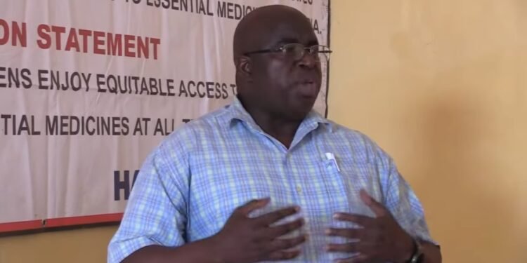 Stop meddling in ZAMMSA issues, govt urged