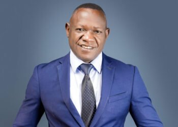 FAZ DEMANDS CHAN REPORT