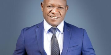 FAZ DEMANDS CHAN REPORT