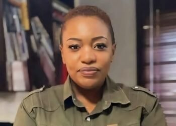 Police charge Zaloumis, husband, three others charged with murder