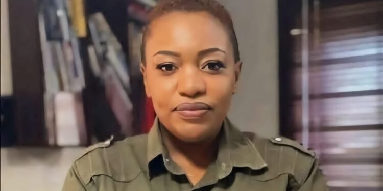 Police charge Zaloumis, husband, three others charged with murder