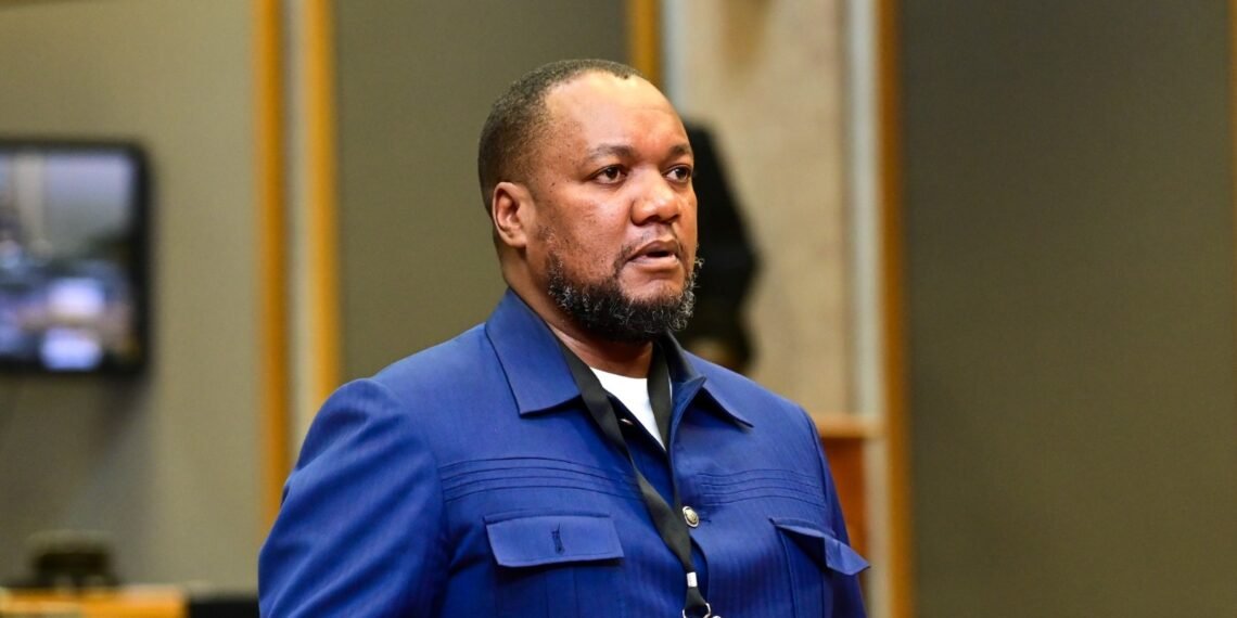 High Court reserves ruling on Miles PF Convention