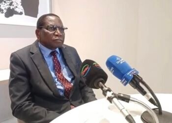 Mulilo Kabesha fuelling tension, says ECL family