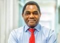 Hichilema needs help, he is still traumatised – FDD