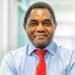 Hichilema needs help, he is still traumatised – FDD