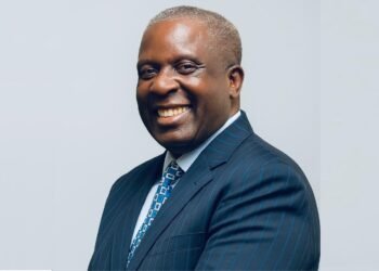 Solar-powered irrigation gains momentum