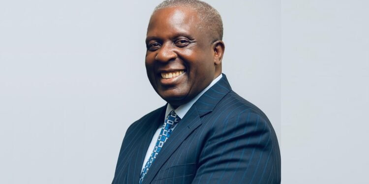 Solar-powered irrigation gains momentum