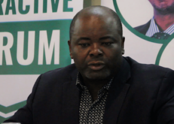 Chitotela property case sent back to High Court