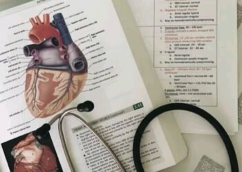 Training More, Employing Less: The Parlous State of Zambia’s Medical Sector