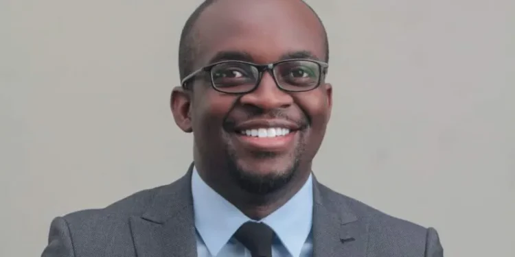 Kang’ombe says he will not apologise for advocating for Zambians