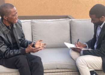 The missed opportunities in the ongoing Edgar Lungu burial row