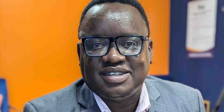 You’ll persih, PAC warns Zambians