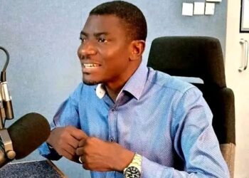 Former Itezhi Tezhi member of Parliament Greyford Monde