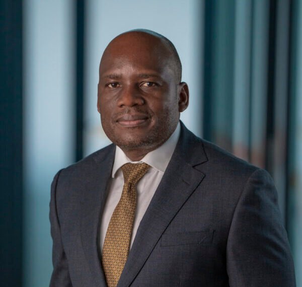 CEC toasts US$61.5m profit windfall