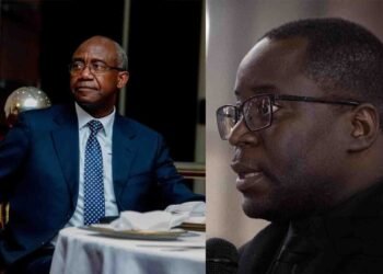 Lungu burial talks begin