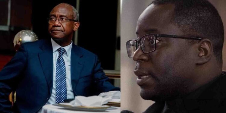 Lungu burial talks begin