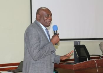 Stop exporting patients, Unilus urged govt