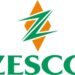 Businessman challenges Zesco over-billing