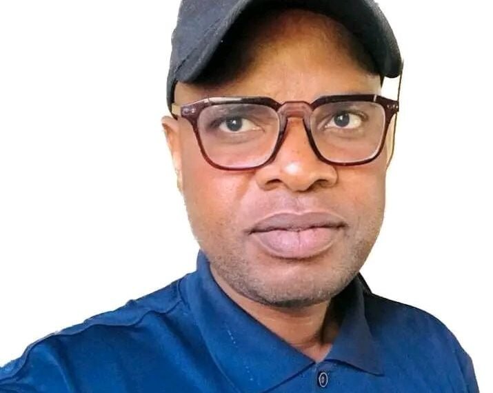 Jail awaits, CAAC warns UPND