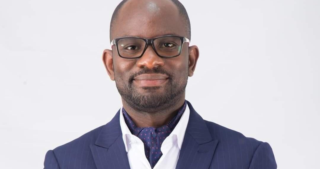 UPND running Zambia like prostitution – Mpundu