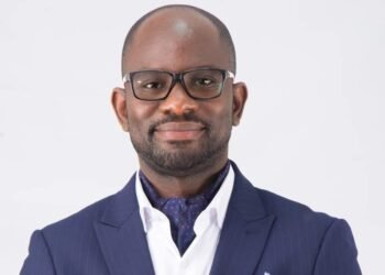 UPND running Zambia like prostitution – Mpundu