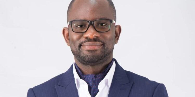 UPND running Zambia like prostitution – Mpundu