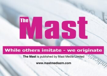 We are going through hell – UPND official