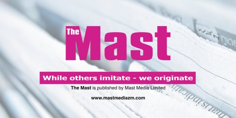 We are going through hell – UPND official