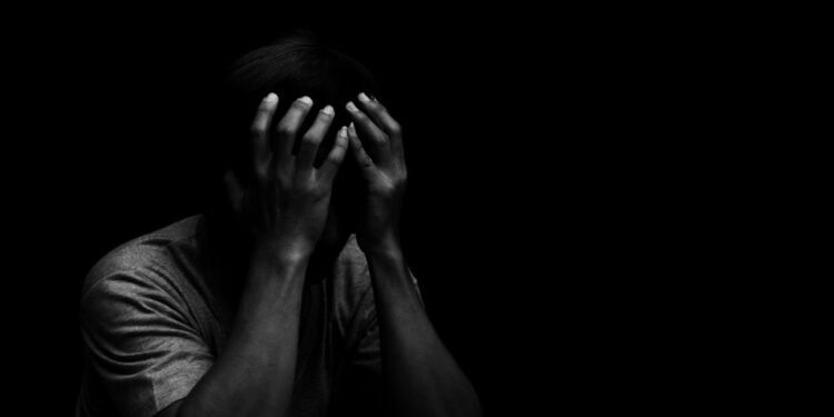 Pray against suicide, says NGO