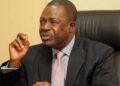 WE DON’T NEED BILL 7 – Kabimba