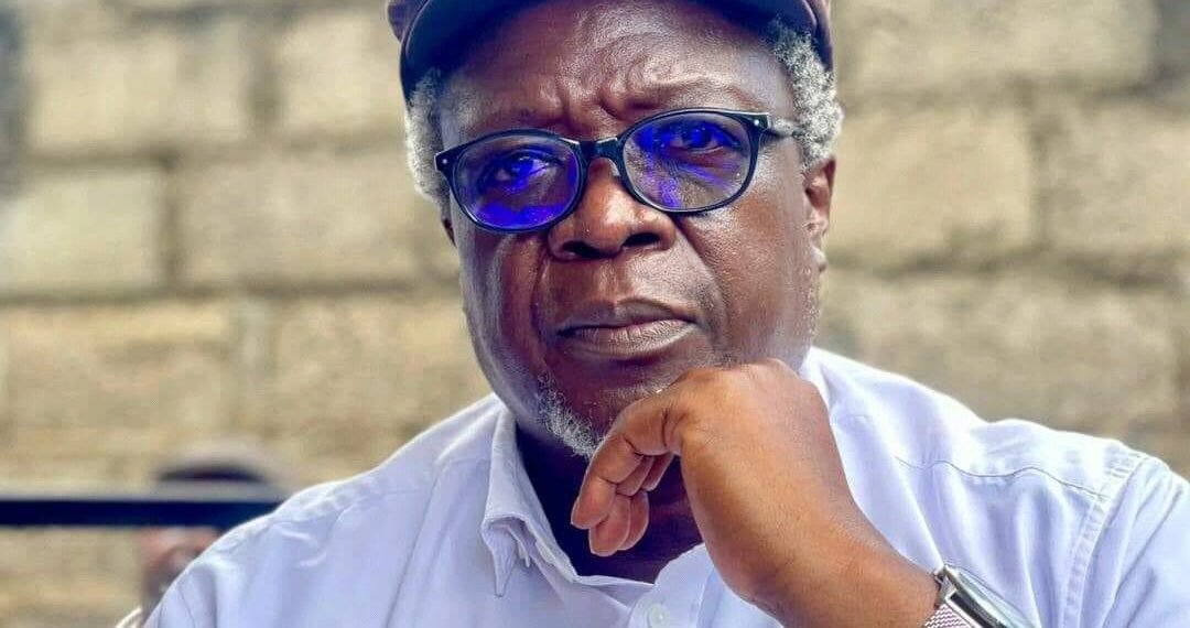 WE CAN’T EAT LECTURES – Changala