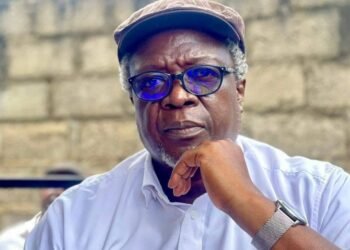 WE CAN’T EAT LECTURES – Changala