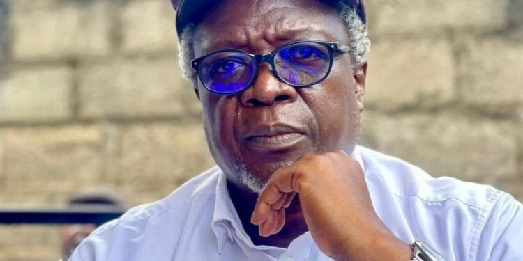 WE CAN’T EAT LECTURES – Changala