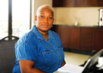 Govt urged to increase budget towards wash 