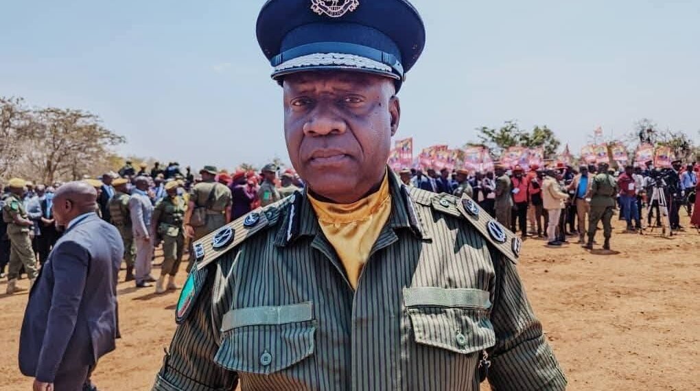 Daughter reports father for defilement