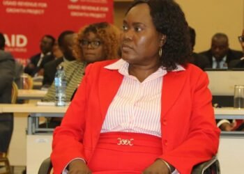 NGOCC warns against ‘elite’ presidential nomination fees