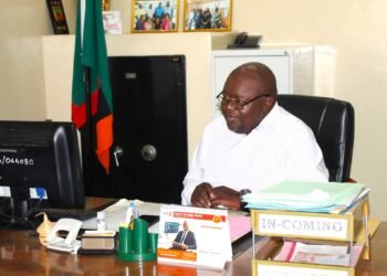 Govt calls for equal protection of boy, girl child