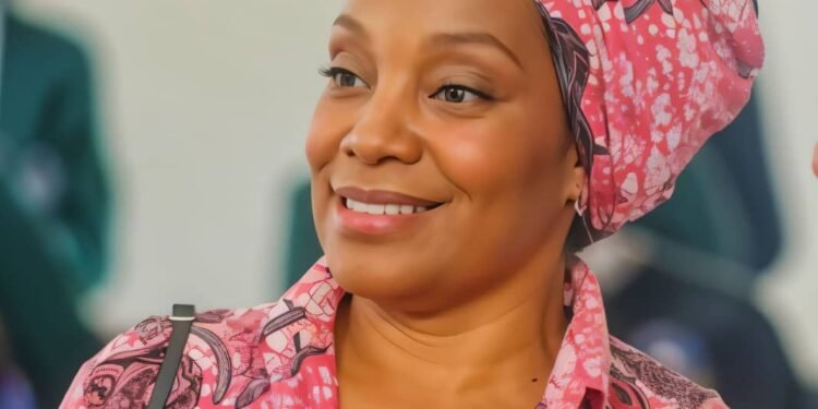 Kapwepwe counsels HH on ECL burial