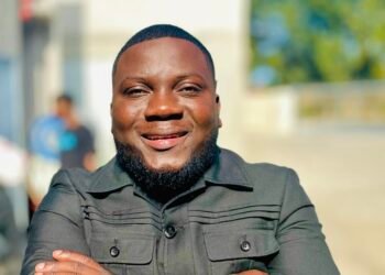 We asked about corrupt contracts – Likwanya