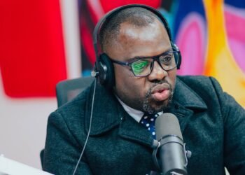 TI-Z decries paltry funding to ACC