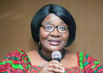 No unfair dismissals, Govt warns employers