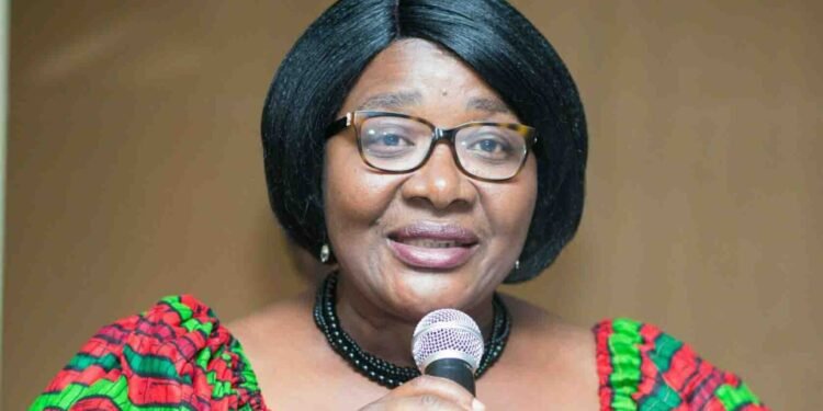 No unfair dismissals, Govt warns employers