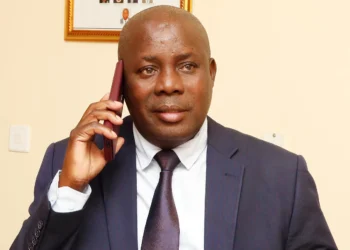 HH HAS EARS, READY TO LISTEN – Hamasaka