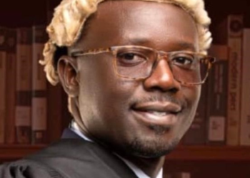 Hijacking the people’s will: The illegitimacy of the 2025 constitutional amendment process