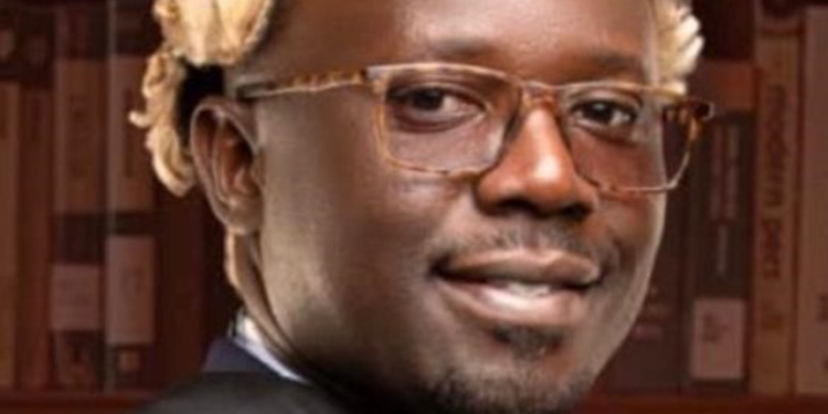 Hijacking the people’s will: The illegitimacy of the 2025 constitutional amendment process